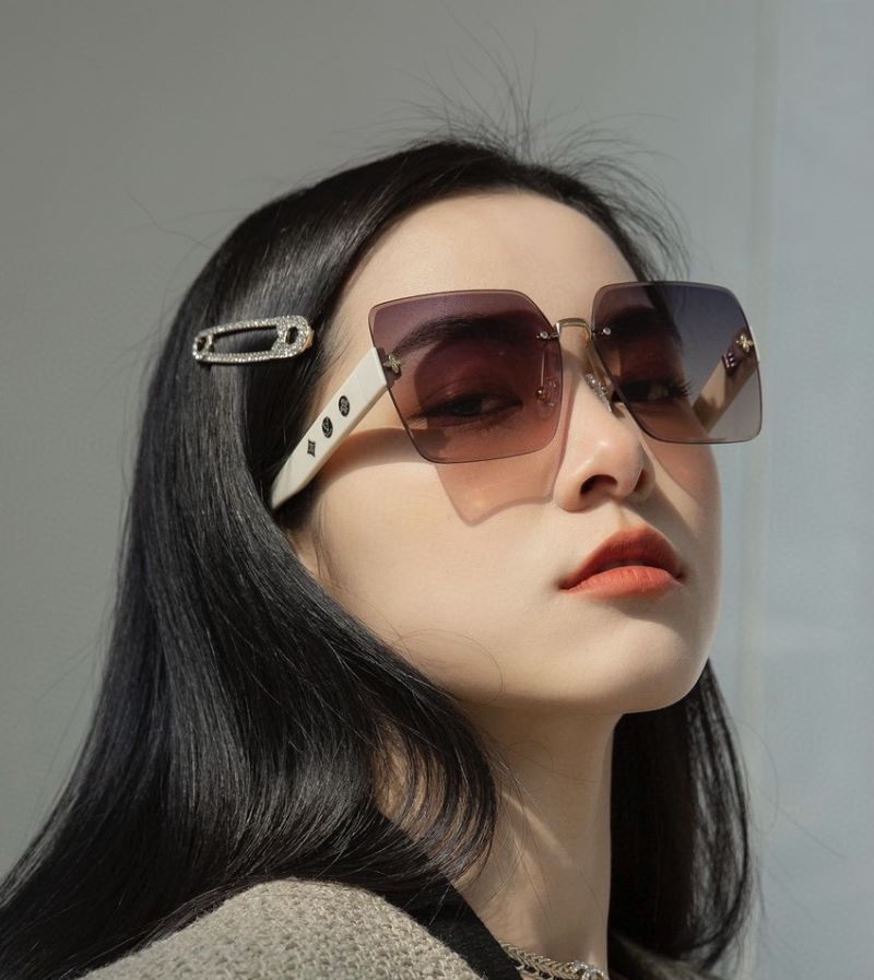 LV Sunglasses